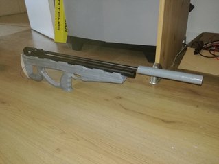 click for enlarge 1707 X 1280 140.4 Kb