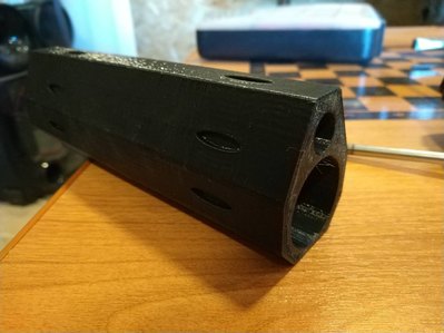 click for enlarge 1707 X 1280 183.3 Kb