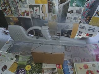 click for enlarge 1707 X 1280 195.4 Kb