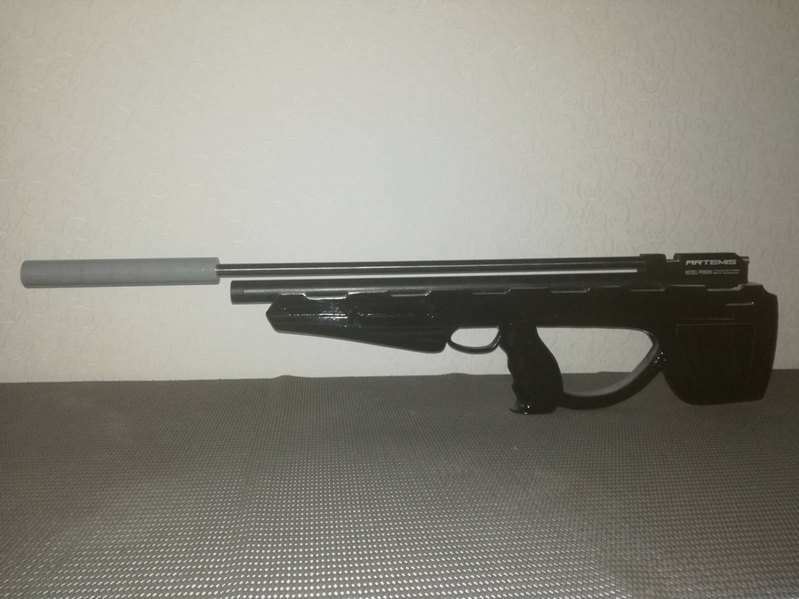 click for enlarge 1707 X 1280 189.7 Kb