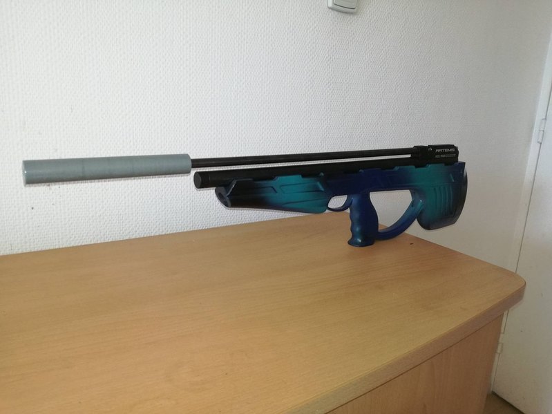 click for enlarge 1707 X 1280 141.5 Kb