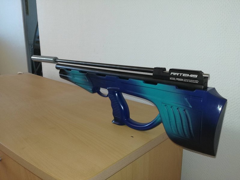 click for enlarge 1707 X 1280 131.6 Kb