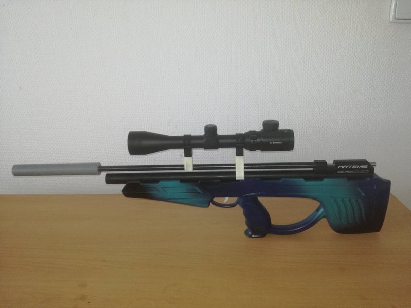 click for enlarge 1707 X 1280 165.2 Kb