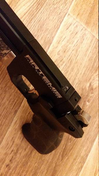 click for enlarge 720 X 1280 101.7 Kb