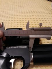 click for enlarge 774 X 1032  71.5 Kb
