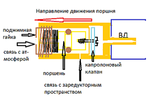 click for enlarge 340 X 219 28.1 Kb