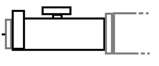 320 x 134