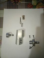 click for enlarge 960 X 1280 63.5 Kb