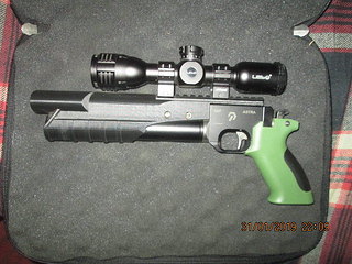 click for enlarge 640 X 480 85.1 Kb