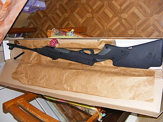 click for enlarge 1600 X 1200 576,4 Kb picture