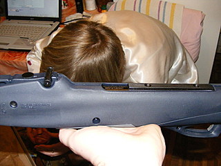 click for enlarge 1600 X 1200 602,3 Kb picture