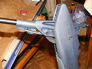 click for enlarge 1600 X 1200 603,1 Kb picture