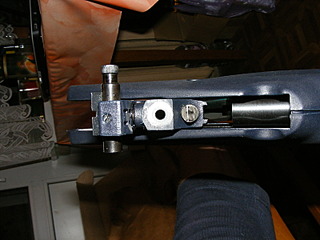 click for enlarge 1600 X 1200 686,4 Kb picture