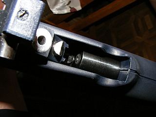 click for enlarge 1600 X 1200 548,7 Kb picture