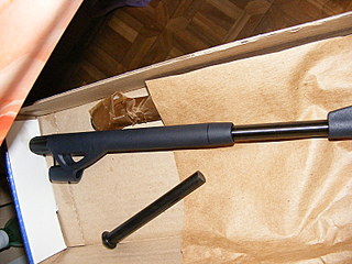 click for enlarge 1600 X 1200 591,5 Kb picture