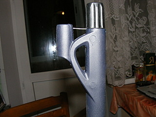 click for enlarge 1600 X 1200 696,3 Kb picture