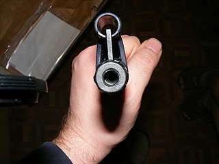 click for enlarge 1600 X 1200 593,3 Kb picture