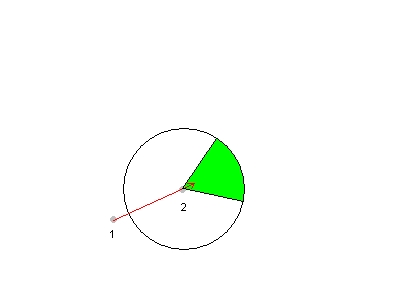 400 x 300
