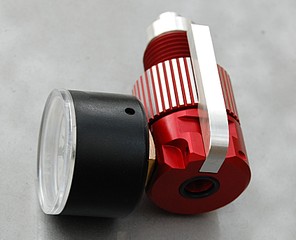 click for enlarge 1689 X 1369 215,9 Kb picture