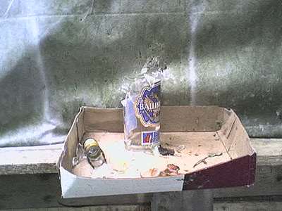 click for enlarge 640 X 480  38,7 Kb picture