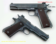 click for enlarge 720 X 567 339,1 Kb picture