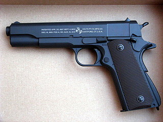 click for enlarge 560 X 420  84,2 Kb picture