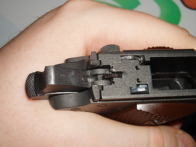 click for enlarge 640 X 480 159.5 Kb picture