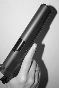 click for enlarge 576 X 864  68.0 Kb picture