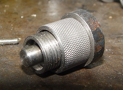 click for enlarge 500 X 369  51,9 Kb picture