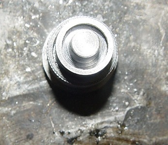 click for enlarge 500 X 432  51,0 Kb picture