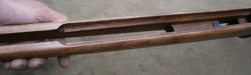 800 x 241