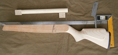 click for enlarge 1200 X 563 276,3 Kb picture