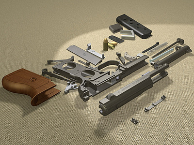 click for enlarge 1200 X 900 390,8 Kb picture