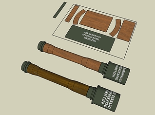 click for enlarge 1214 X 899 309,2 Kb picture