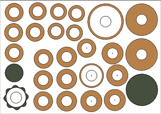 click for enlarge 938 X 664 259,7 Kb picture