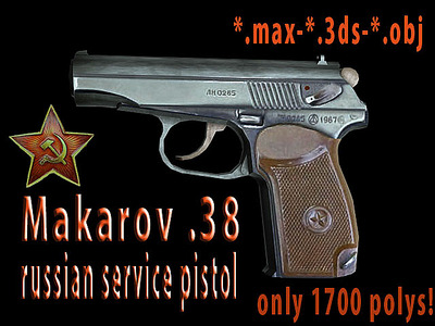 click for enlarge 640 X 480  87,9 Kb picture