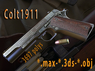 click for enlarge 640 X 480 274,4 Kb picture