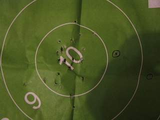 click for enlarge 800 X 600 151.1 Kb