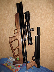click for enlarge 1200 X 1600 248,4 Kb picture