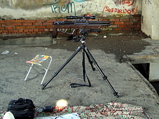 click for enlarge 800 X 600 222,7 Kb picture