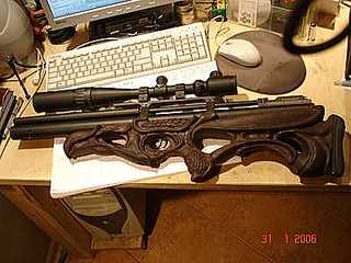 click for enlarge 400 X 300  17,6 Kb picture