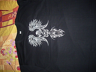click for enlarge 800 X 600 314,3 Kb picture