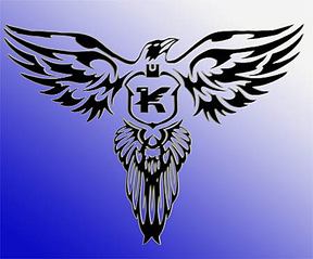 click for enlarge 450 X 374 26,9 Kb picture