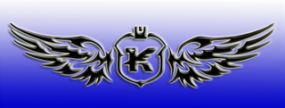 click for enlarge 550 X 208 138,3 Kb picture