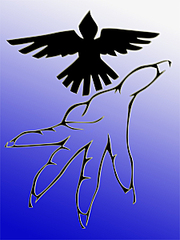 click for enlarge 450 X 599 132,6 Kb picture