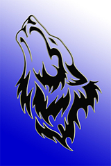 click for enlarge 450 X 672 143,5 Kb picture