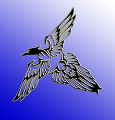 click for enlarge 386 X 402 98,6 Kb picture