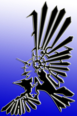 click for enlarge 408 X 612 149,0 Kb picture