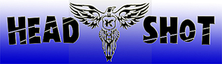 click for enlarge 450 X 130 64,2 Kb picture