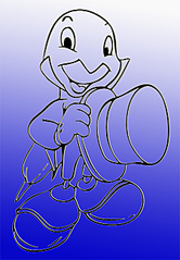 click for enlarge 450 X 648 189,0 Kb picture